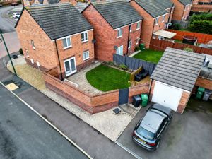 Photo 2- click for photo gallery